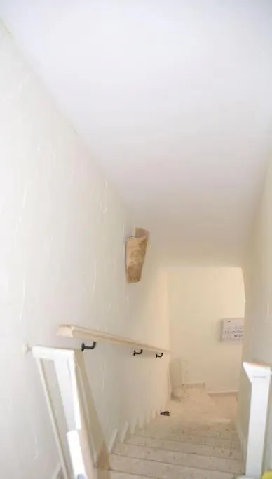 Casita En Vejer De La Frontera Apartment